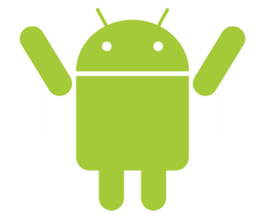 Android-Logo-PNG-05073